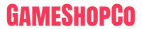 Game Shop Co