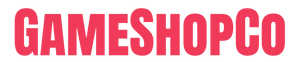 Game Shop Co