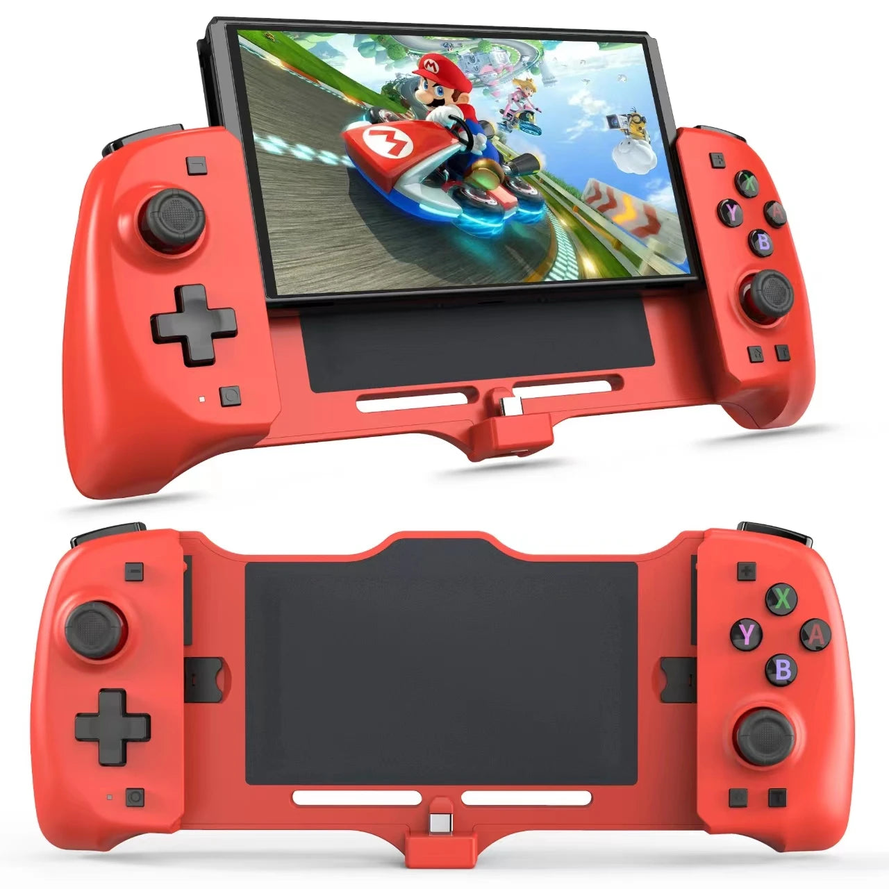 Nintendo Switch Gamepad Controller