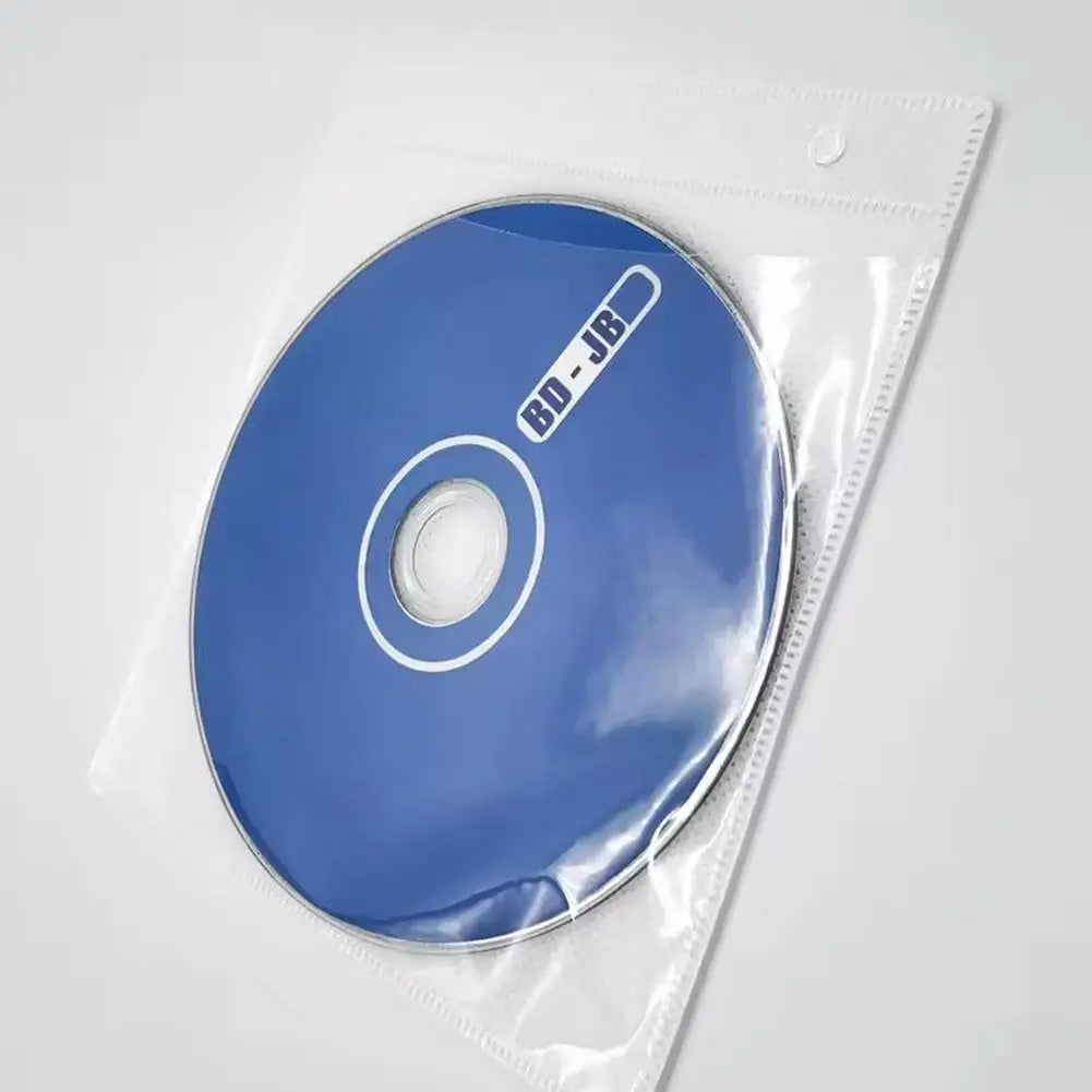 ﻿For PS4 Games CD Playstation 4 Game Discs Blu Ray Toss Discs Use On The Console System 9.0-12.02 Gaming Console Accessories