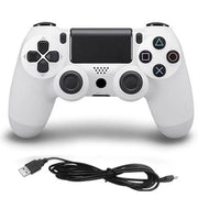 Wireless Controller For SONY PS4