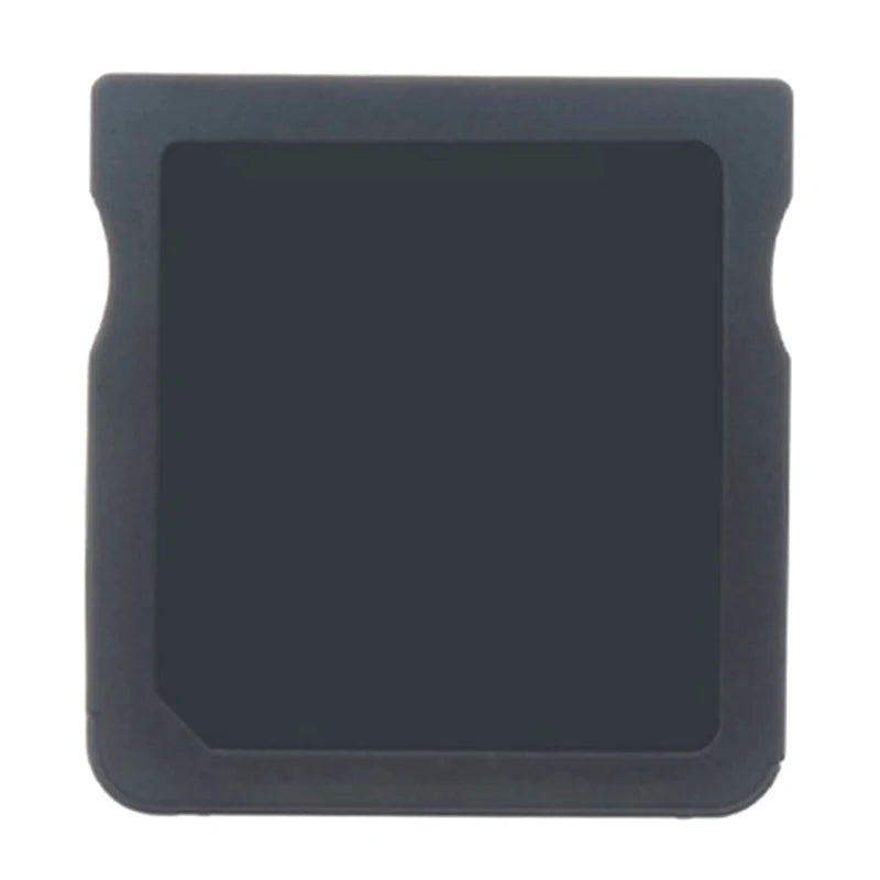 R4 Video Games Memory Card Download By Self 3DS Game Flashcard Adapter Support For Nintend NDS MD GB GBC FC PCE