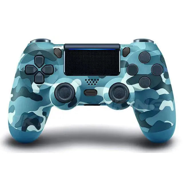 Wireless Controller For SONY PS4