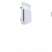External CD-ROM Drive for PS5