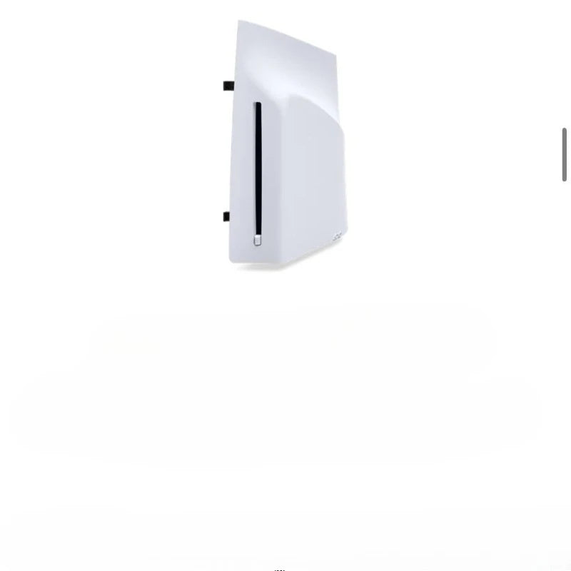 External CD-ROM Drive for PS5