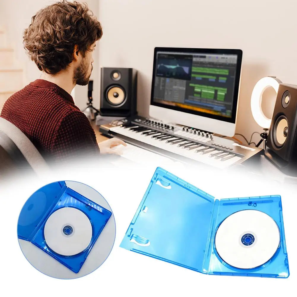 For PS4 Games CD Game Discs Blu Ray Toss Discs USB Flash Drives Direct Use On The Console System 9.0-12.02 Console Accessories ﻿