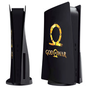 God of War PS5 Console
