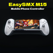 EasySMX Type-C Mobile Game Controller