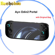 Ayn Odin2 Portal Handheld Game Console