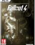 Fallout 4 (PC)