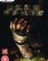 Dead Space (PC)