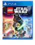 LEGO Star Wars: The Skywalker Saga - Standard Edition - PlayStation 4