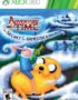 Adventure Time: The Secret of the Nameless Kingdom - Xbox 360 (Renewed)