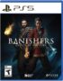 Banishers: Ghosts of Eden (PS5)