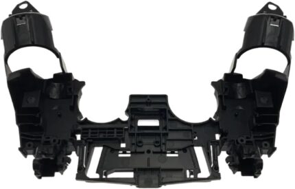 1PCS For 5 for V1.0/2.0/3.0 Controller Holder Inner Internal Frame for Dual Sense 5 Controller Gamepad Repair(For PS5 V3.0)