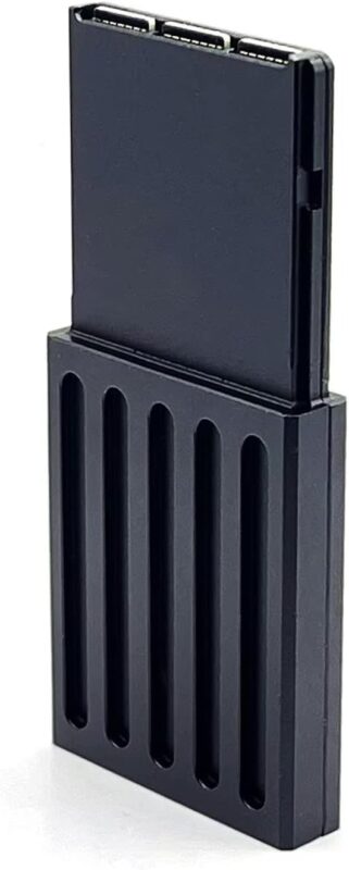 1TB Storage Expansion Card NVMe Solid State Drive SSD for Xbox Series X|S