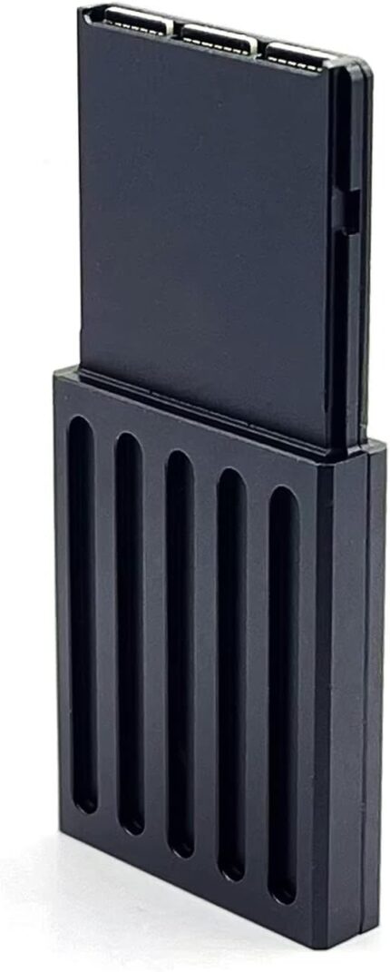 1TB Storage Expansion Card NVMe Solid State Drive SSD for Xbox Series X|S