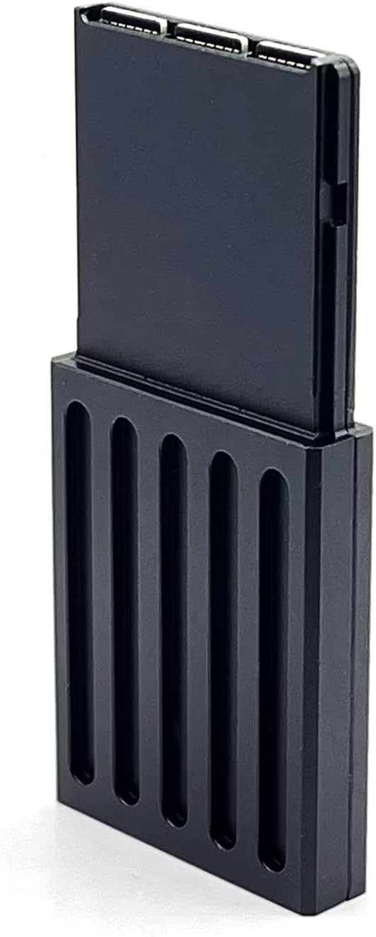 1TB Storage Expansion Card NVMe Solid State Drive SSD for Xbox Series X|S 1TB Storage Expansion Card NVMe Solid State Drive SSD for Xbox Series X|S