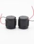 2PCS Vibration Motor for PS5 BDM-020 Game Console Left Or Right Vibration Motor Game Console