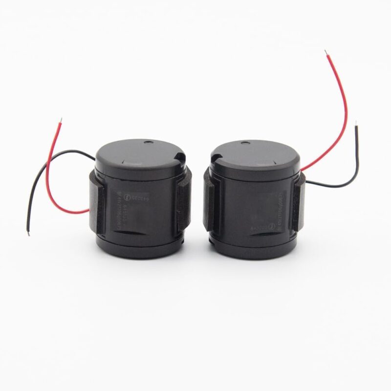 2PCS Vibration Motor for PS5 BDM-020 Game Console Left Or Right Vibration Motor Game Console
