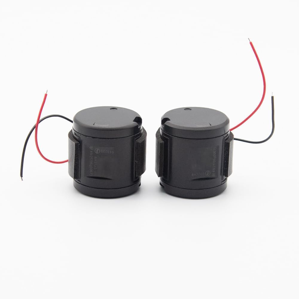 2PCS Vibration Motor for PS5 BDM-020 Game Console Left Or Right Vibration Motor Game Console 2PCS Vibration Motor for PS5 BDM-020 Game Console Left Or Right Vibration Motor Game Console