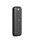 8Bitdo Media Remote for Xbox One, Xbox Series X and Xbox Series S (Short Edition, Infrared Remote)