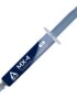 ARCTIC MX-4 (4 g) - Premium Performance Thermal Paste for All Processors (CPU, GPU - PC), Very high Thermal Conductivity, Long Durability, Safe Application, Non-Conductive