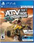 ATV Drift & Tricks Definitive Edition - PlayStation 4