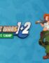 Advance Wars 1+2: Re-Boot Camp - Nintendo Switch [Digital Code]