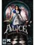 Alice: Madness Returns – PC Origin [Online Game Code]