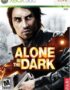 Alone in the Dark - Xbox 360 (Renewed)