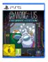 Among Us (Crewmate Edition) - [PlayStation 5]