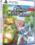 Animal Kart Racer (PS5)
