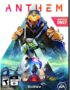 Anthem - Standard - PC