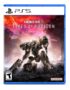 Armored Core VI Fires of Rubicon - PlayStation 5