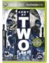 Army of Two: Platinum Hits - Xbox 360