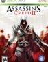 Assassin's Creed II: Platinum Hits Edition