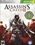 Assassin's Creed II: Platinum Hits Edition (Renewed)