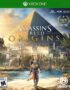Assassin's Creed Origins - Xbox One Standard Edition