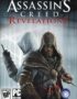 Assassin's Creed Revelations - PC