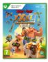 Asterix & Obelix XXXL: The Ram from Hibernia - Limited Edition (Xbox Series X & Xbox One)