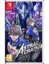 Astral Chain (Nintendo Switch)