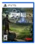 Atomfall - PlayStation 5