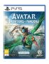 Avatar: Frontiers of Pandora for Playstation 5