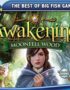 Awakening: Moonfell Wood