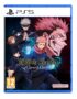 BANDAI NAMCO Entertainment Jujutsu Kaisen Clash (PS5)