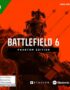 BATTLEFIELD 6: PHANTOM EDITION - Xbox Series X|S [Digital Code]