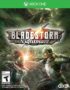 BLADESTORM: Nightmare - Xbox One