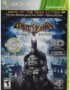 Batman: Arkham Asylum [Game of the Year Edition] (Platinum Hits)