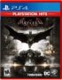 Batman Arkham Knight PlayStation Hits for PlayStation 4